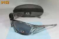 sunglasses oakley lunettes 2013 mode akl-6539